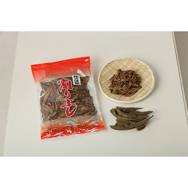Japanese Fermented Mackerel sale with cheap price