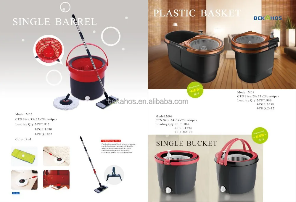 China new products 2018 new products on china market new products online shopping