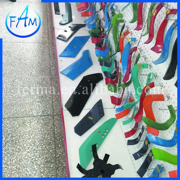 Супер абразивный диск бороны