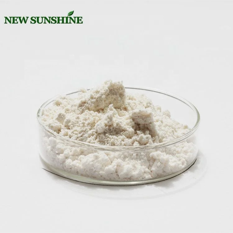 Профессиональный Производитель Натурального брассинолида 90% TC, регулятор роста растений брассинолид 0.1% SP брассиностерид