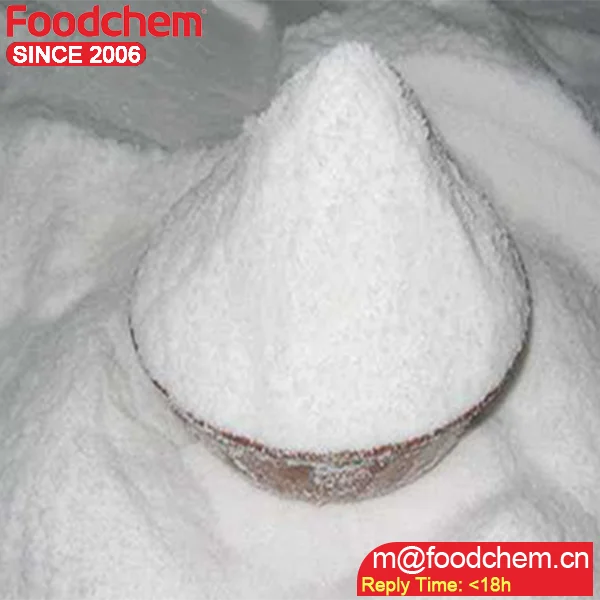 sorbitol7