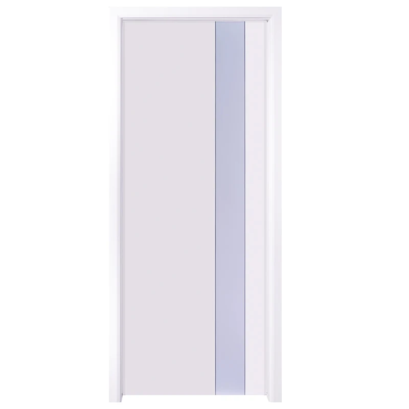 
Arch main friberglass solid door wood carving design cheap wood door 