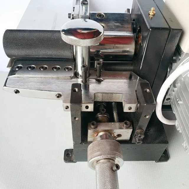 LIQI PU PVC Belt Ply separator for fabrics