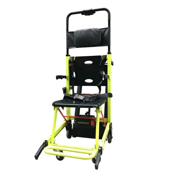 NEW!Disable Electric Chair For Homecare