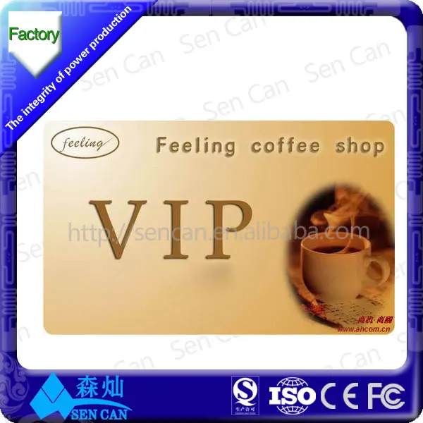 Nxp s50 смарт-карты для оплаты