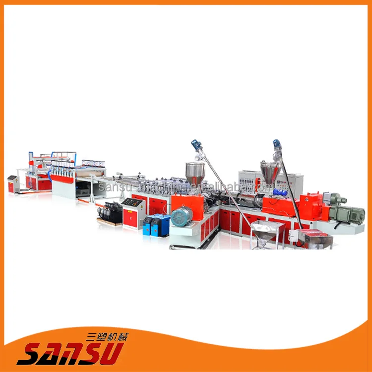 Классический Дизайн Хорошая теплоизоляция beach party пвх пены борту машины