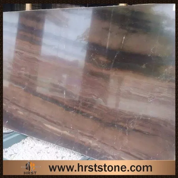 
Brazilian quartzite countertop slab copper dune 