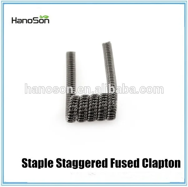 
7 in 1 violence coil demon killer copper wire coil dual vaporizer with 1pc Allen key voice 