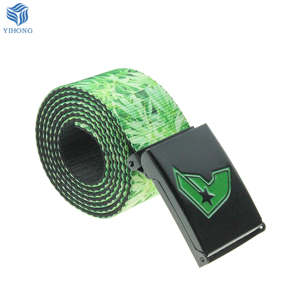 
Best Fashion Belt for Trousers In Fabric Belts For Wholesales 