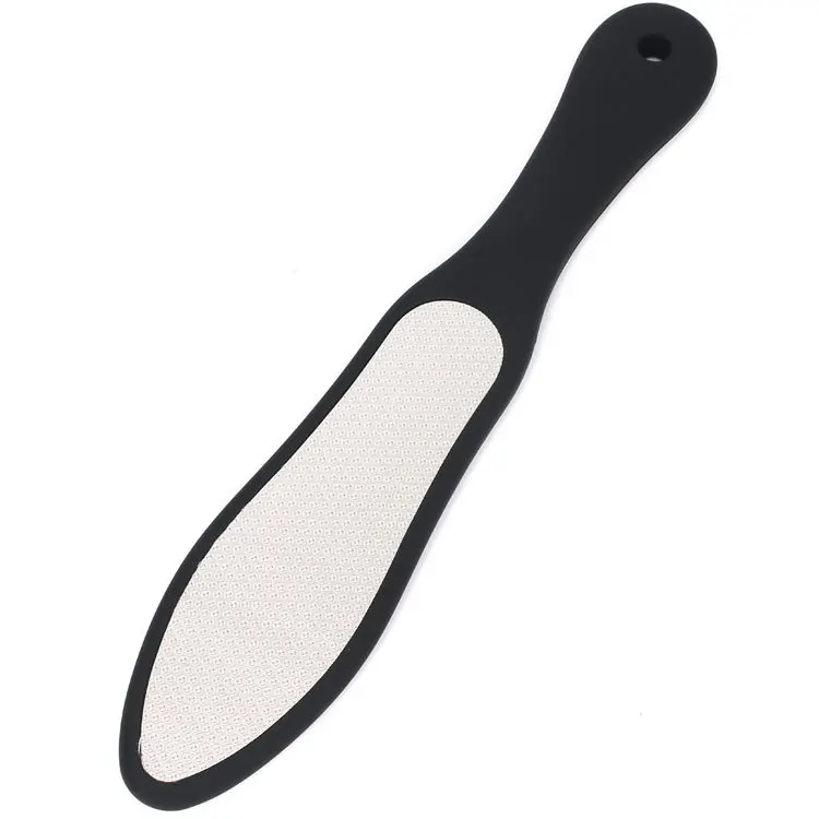 Professional manicure pedicure tools and materials equipment best with high quality