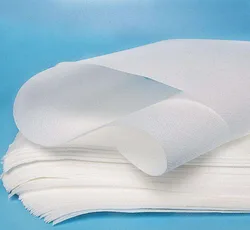 Высококачественное одноразовое нетканое полотенце для лица, мягкое полотенце для лица