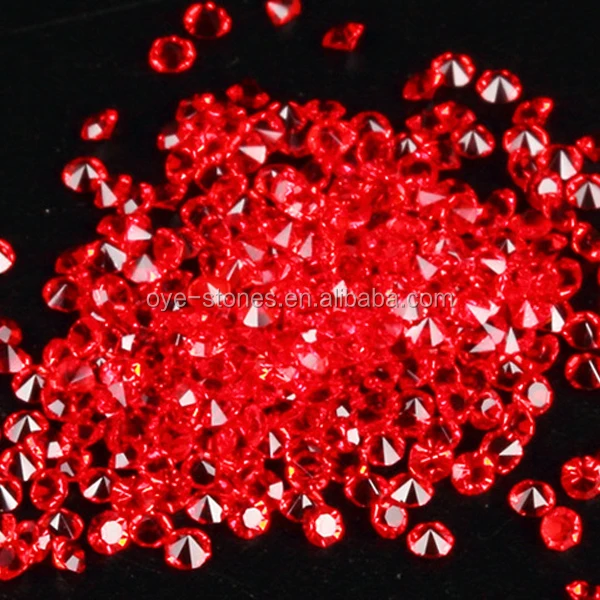 Factory direct sales excellent quality 1.2mm chaton pixie