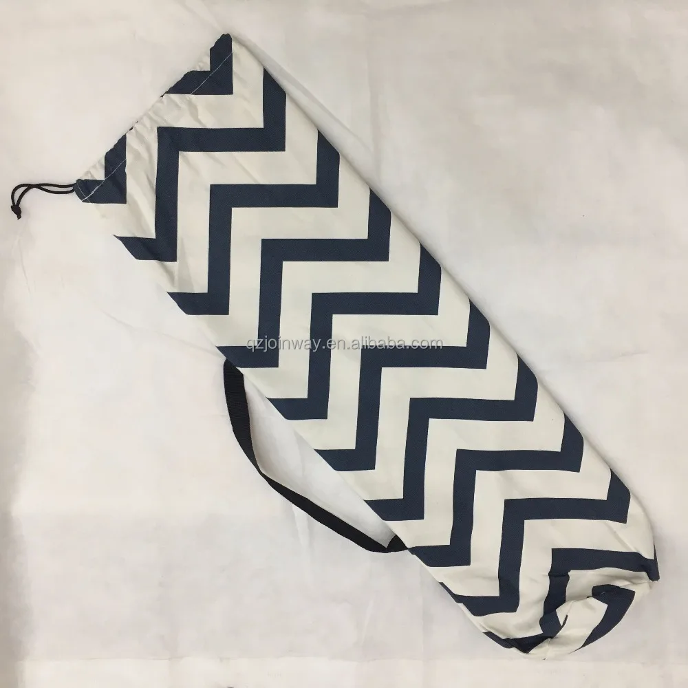 JWS-053 New design indoor wooden frame baby sports kid play tent house