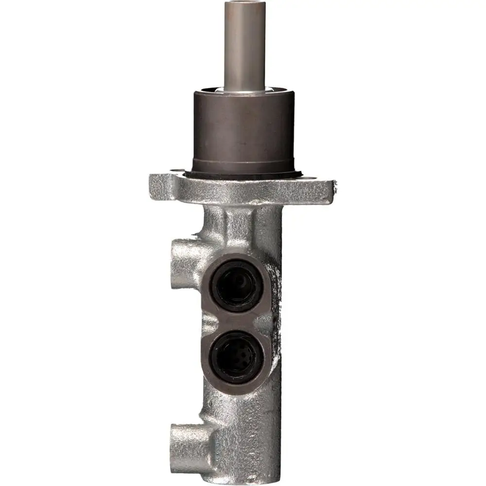 Car 1J1614019 Brake Master Cylinder Assembly In Other Auto Brake System