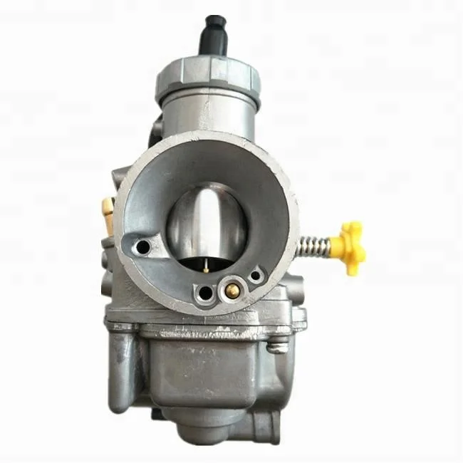 cheap 125cc 150cc 200cc motorcycle modify racing PE NSR 28mm 30mm carburetor