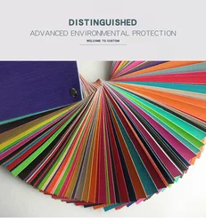 Вместительное портфель из искусственной кожи на молнии премиум-класса, деловое портфель формата а4 для путешествий с внешним аккумулятором и несколькими карманами