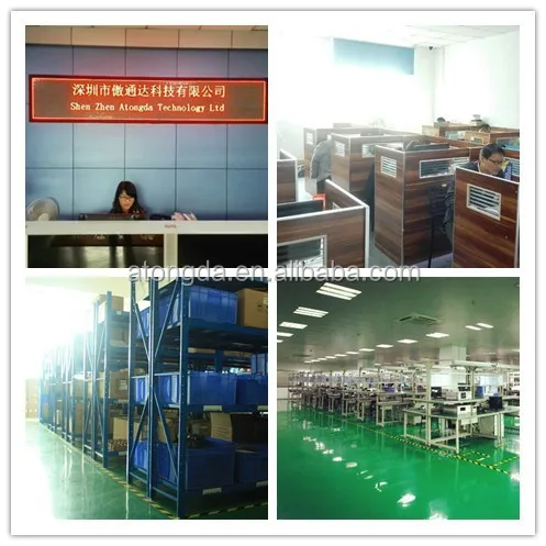 SC UPC APC fiber optic adapter