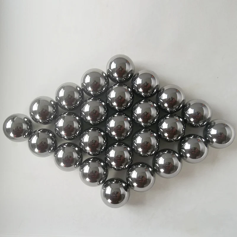 Хорошее качество, Растяжитель шаров из нержавеющей стали для медицинского оборудования