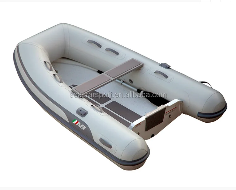 Pvc rubber material avon inflatable boat