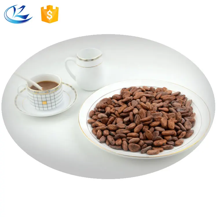 Cheap dutch process alkalized cocoa powder for chocolate material