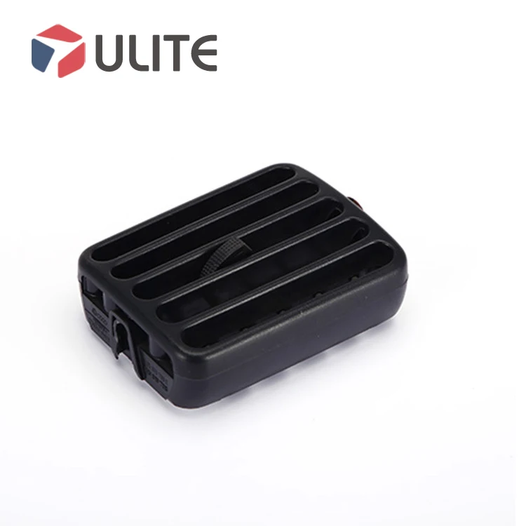 Shenzhen Plastic Product Injection Molding Manufacturer OEM Injection Molding Service for Auto Electronic Plastic Parts