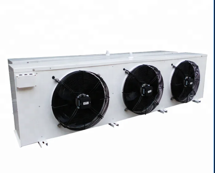 Hot Sale Evaporator for cold storage With Low Noisy