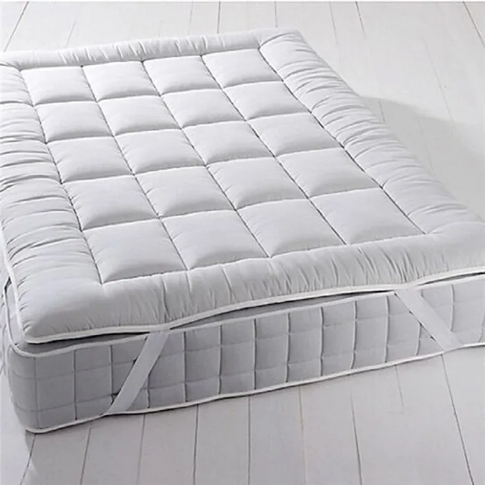 bed sponge mattress inflatable mattress camping mattress material