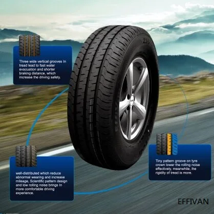 Шины Yatone Aoteli коммерческие C, продвижение, поиск агента дистрибьютора, PCR автомобильные шины для фургона 215 65 R 16 C 215/65R16C