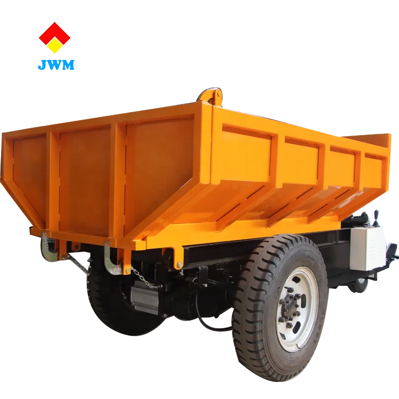 
Agent required mini solid electric dumper truck dimensions/ZY155 electric tricycle for india 