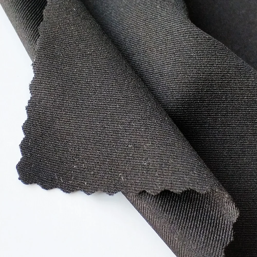 
 Медная эластичная Антибактериальная ткань для поддержки голеностопа и медный наколенник с 99.9% антибактериальной эффективностью  