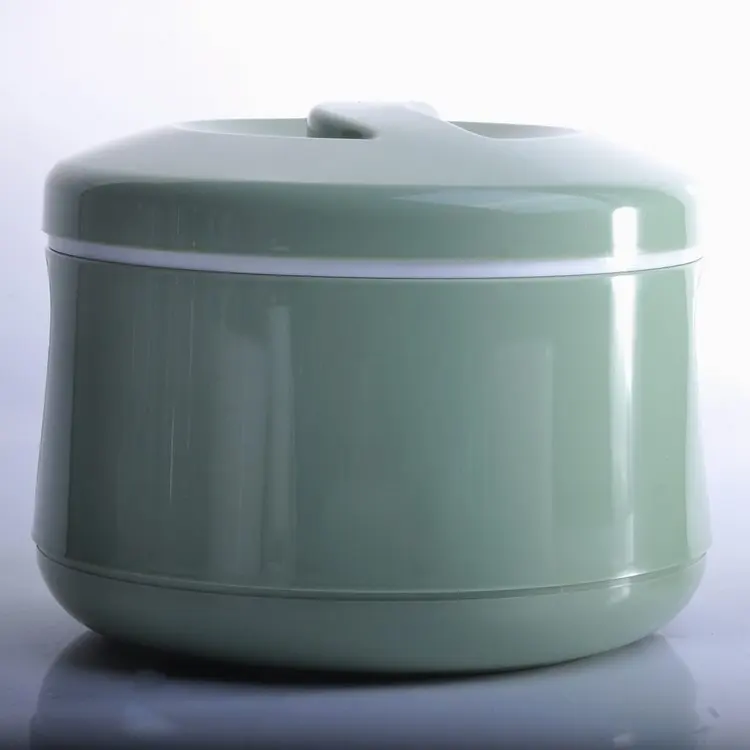 1000ml Home Used Non Electric Yogurt Makers!Purple Home Yogurt Maker Machine