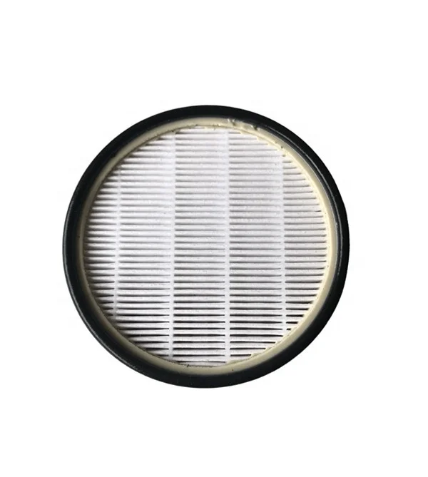 Kenmore HEPA Media Filter for Vacuum EF-10 #AC38KEDCZV06