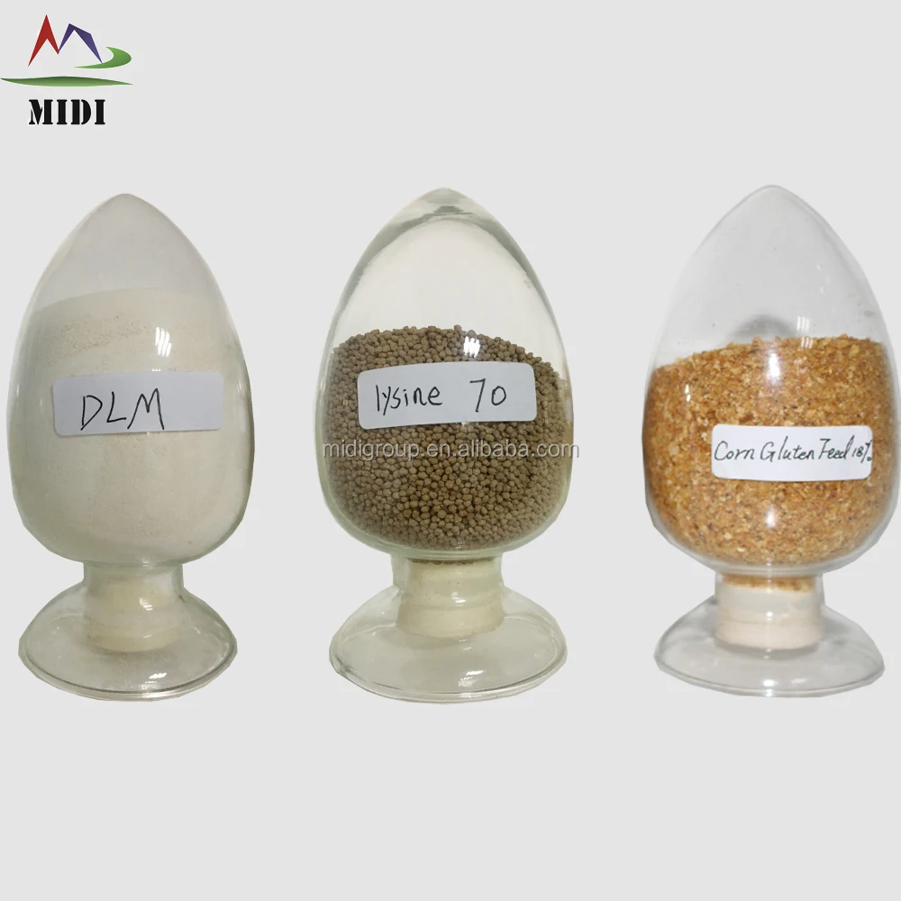 
Feed Grade Corn Gluten Feed 18% Yellow Corn Cattle Feed 