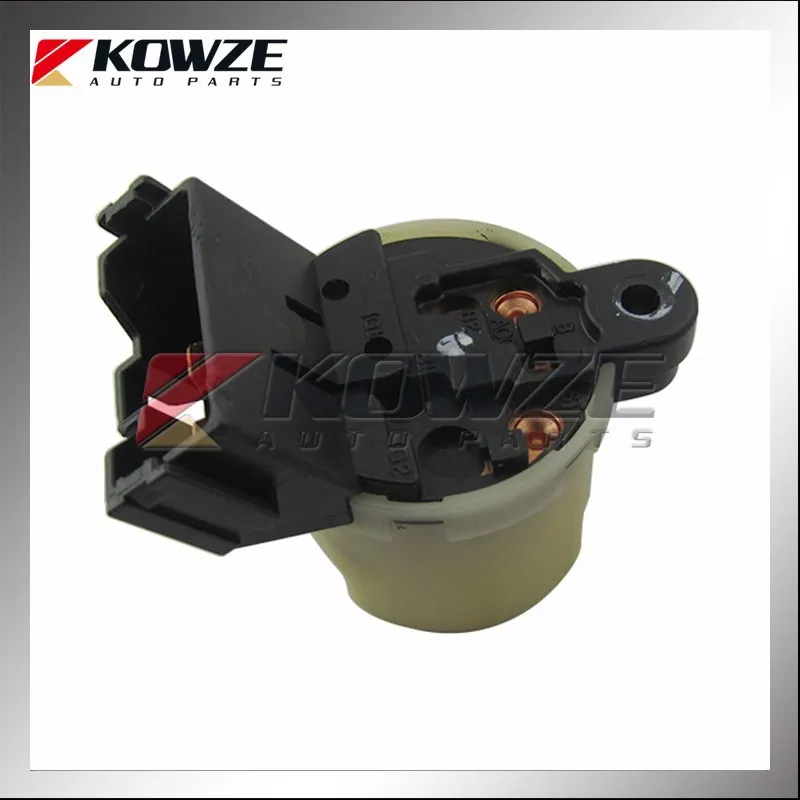 Стартовый переключатель для Mitsub Outlander XL профессии CW4W CW5W CW6W CS3A CY4A MN113754