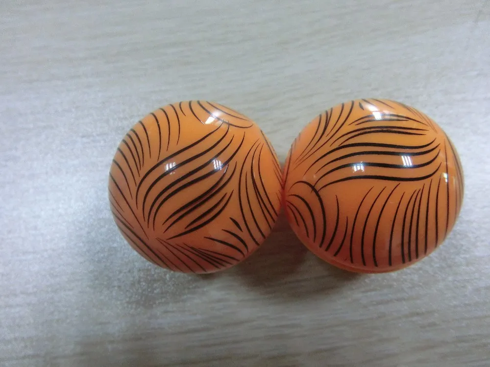 
Shoes odor absorber air freshener deodorizer perfumed balls 