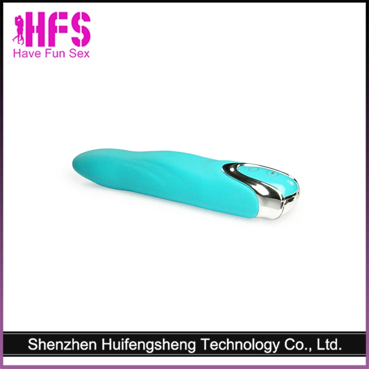 Alibaba Express Sex Toys G-Spot Double Vibrator Dildo For Lesbian