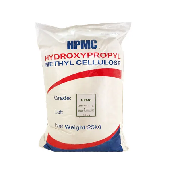 China Manufacturer supply Tylose Powder HPMC for Detergent Bulk Chlorine Stock SDIC 60% 56% Price