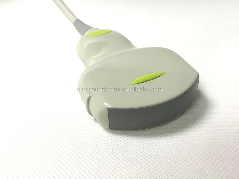 New medical ultrasound 3.75Mhz convex probe/transducer PVT-375BT compatible wih Toshiba Artida/AplioXG/AplioMX/Xario/XarioXG