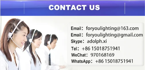 paste-pic-dp_uuid_gz68y