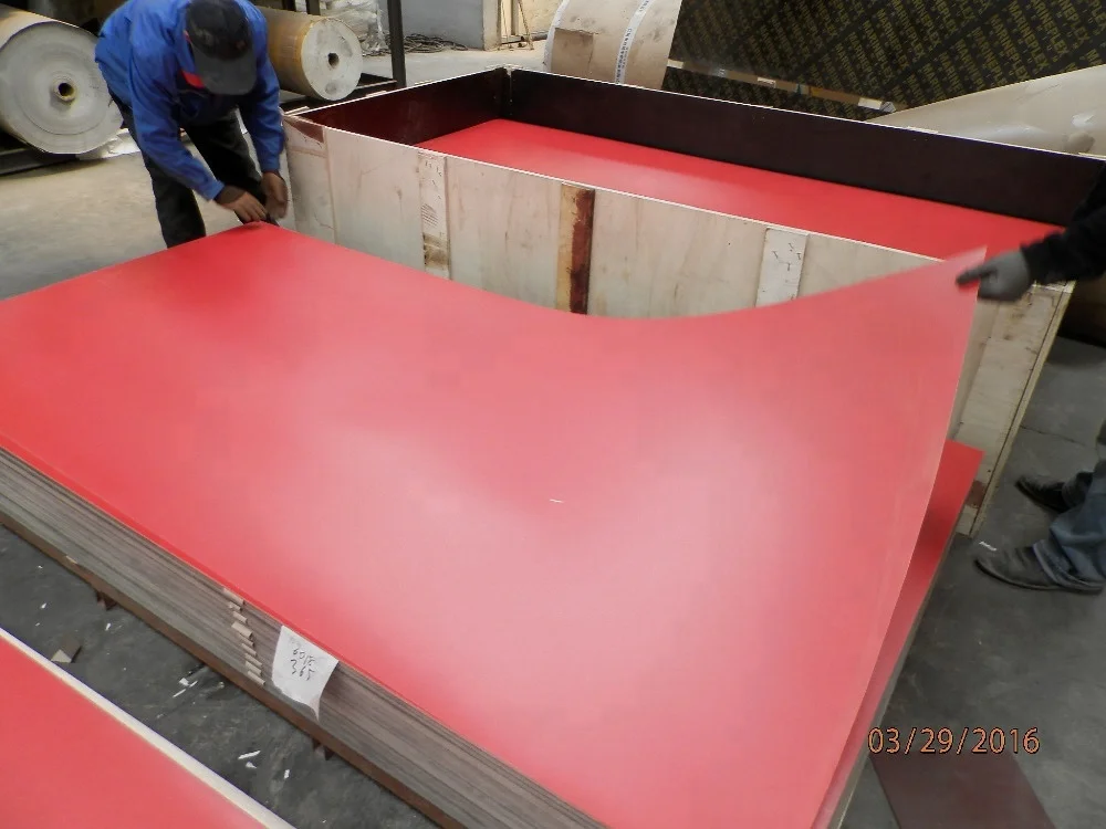 High Pressure Decorative Laminate Sheet / HPL Formica Chinese Factory Directly Sale Best Price