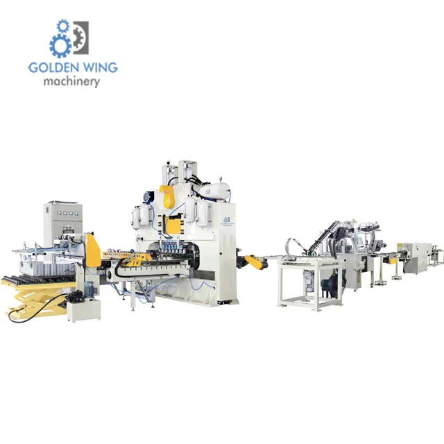 1/4 club rectangle cans pack tuna fish tinplate easy open end