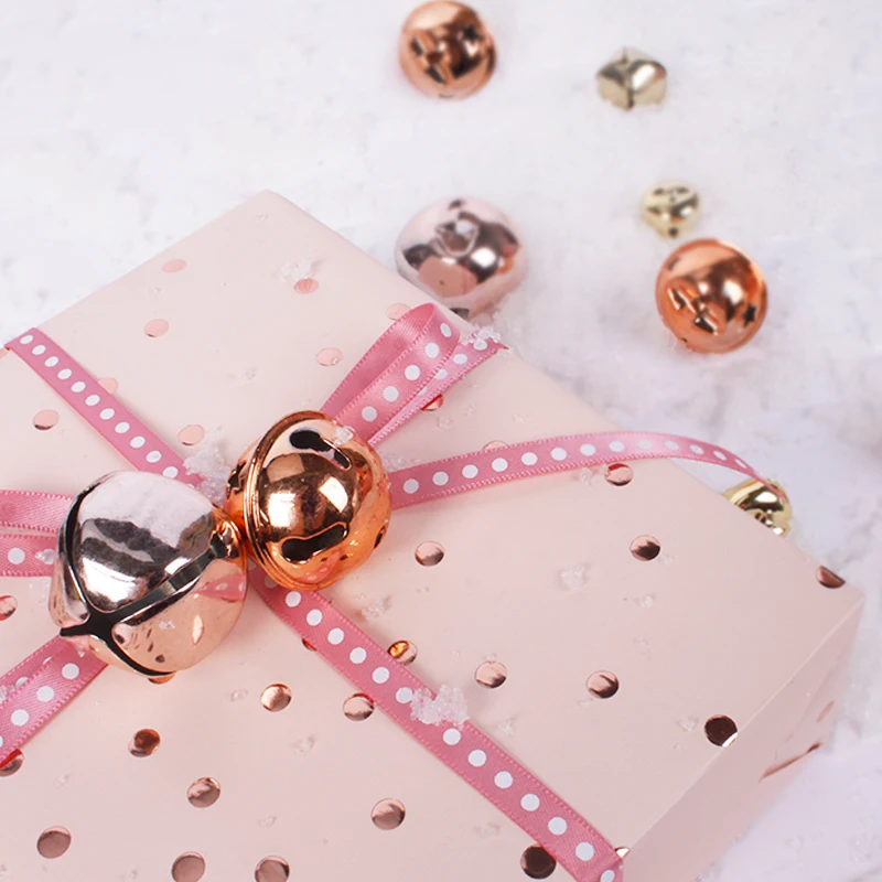 
Fancy printed gift wrapping paper for flower bouquet wrapping paper 