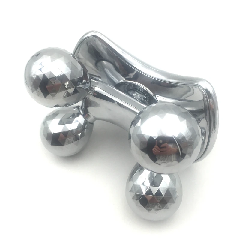 New Style 3d body massager roller for Body Lifting