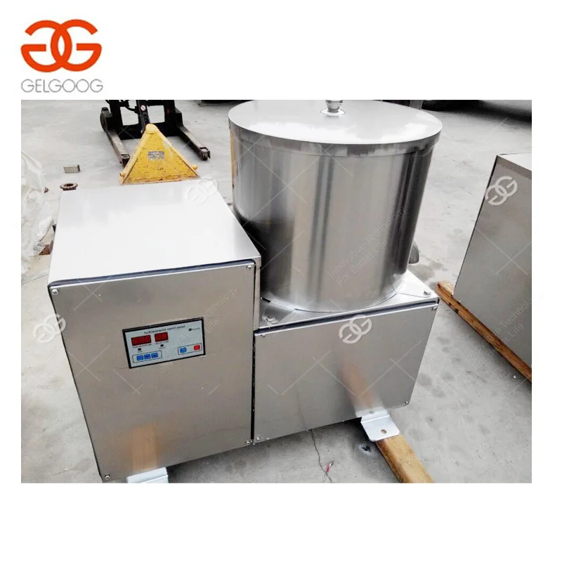 100 кг/ч чипсы из Турции, замороженные французские Фриды, полуавтоматическая линейная машина для картошки фри