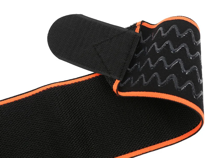 High Quality Neoprene Plastic Adjustable Laced Ankle Foot Drop Brace Prices Support / Ankle Foot Orthosis