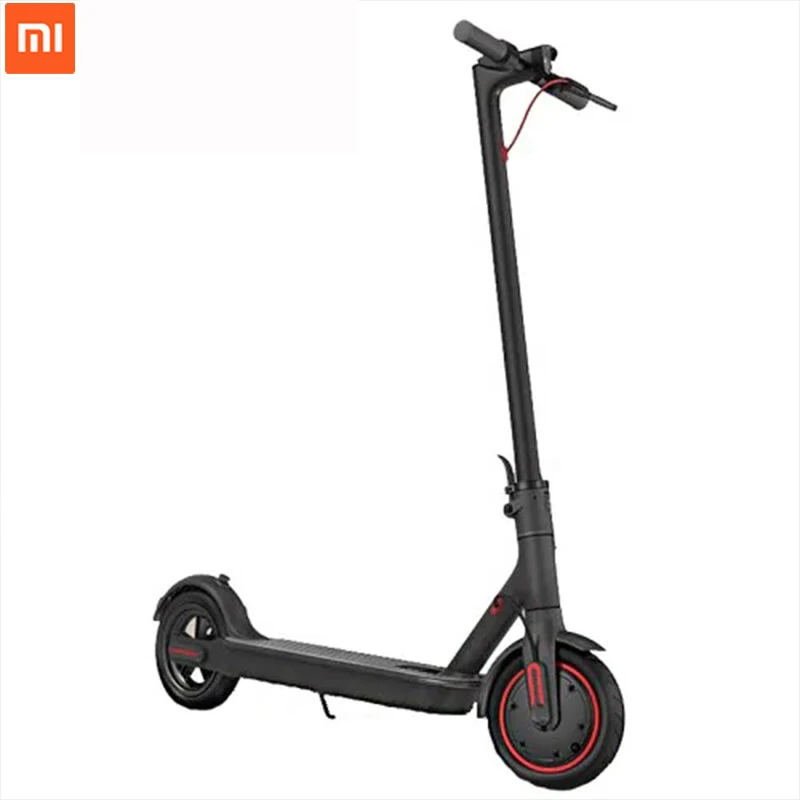 New Arrival Original Xiaomi M365 PRO Electric Scooter For Adult