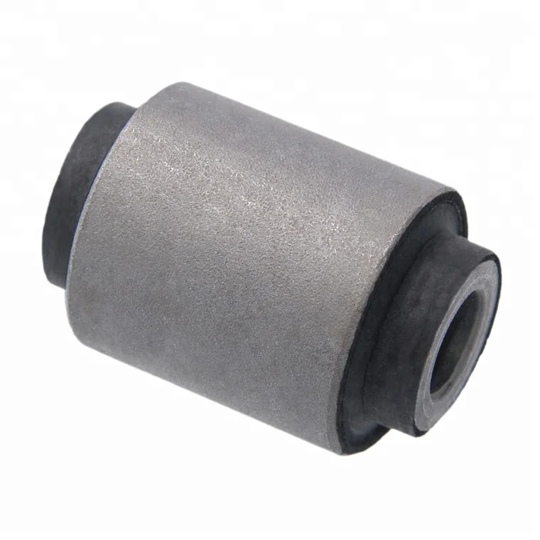 Wholesale 52380-60040 Bushing for TOYOTA LAND CRUISER