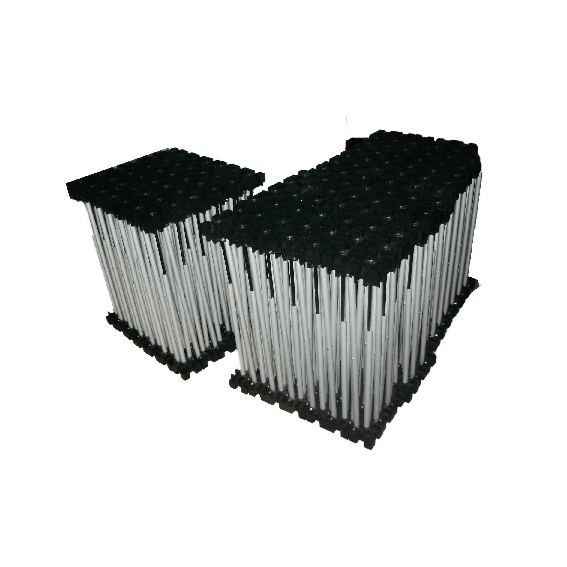 Алюминиевая сценическая Мобильная сценическая сцена портативная ферменная демонстрация уличная Складная сцена