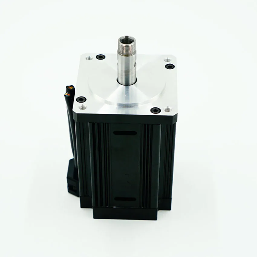 Golden motor bldc 48v 1000w bldc motor for india
