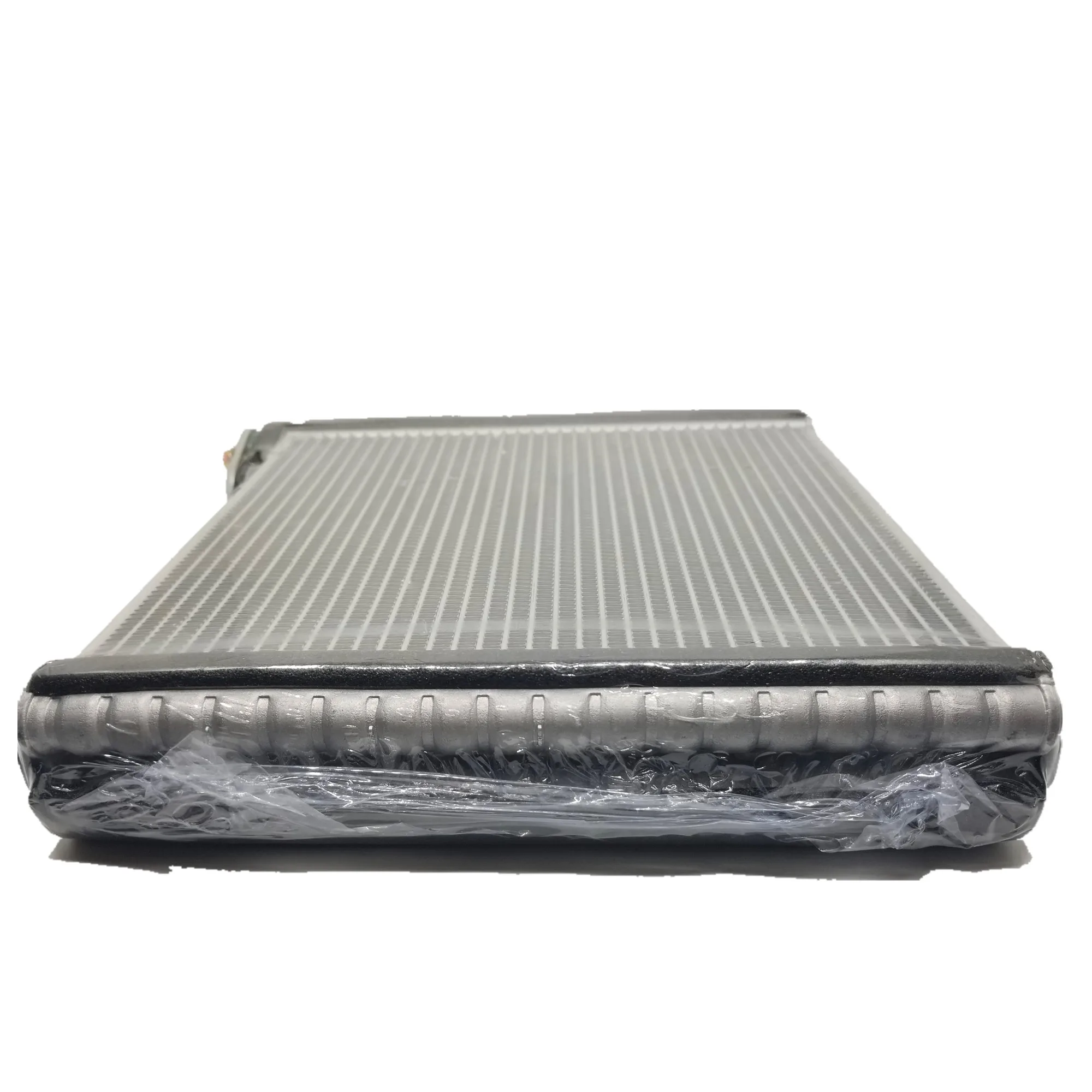 Auto Parts  Evaporator Coil 80211-SDG-W01 For Honda Accord